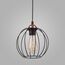 TK Lighting 00000077553 1644 Подвесной светильник Galaxy 1, изображение 2