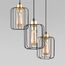 TK Lighting a062968 4715 Подвесной светильник Galaxy New, изображение 2