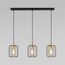 TK Lighting a062967 4716 Подвесной светильник Galaxy New