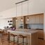 TK Lighting a059255 6599 Подвесной светильник Jaula, изображение 2