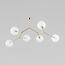 TK Lighting a068394 10071 Потолочный светильник Fairy
