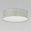 TK Lighting a065156 4660 Потолочный светильник Earth