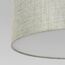 TK Lighting a065156 4660 Потолочный светильник Earth, изображение 2