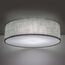 TK Lighting a065156 4660 Потолочный светильник Earth, изображение 3