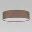 TK Lighting a068555 10165 Подвесной светильник Earth