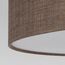 TK Lighting a068555 10165 Подвесной светильник Earth, изображение 2