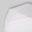 TK Lighting a042607 1565 Потолочный светильник Kantoor, изображение 2