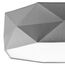 TK Lighting a042608 1566 Потолочный светильник Kantoor, изображение 2