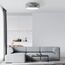TK Lighting a042608 1566 Потолочный светильник Kantoor, изображение 3