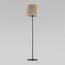 TK Lighting a068443 5151 Напольный светильник Chicago