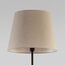 TK Lighting a068443 5151 Напольный светильник Chicago, изображение 2