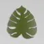 TK Lighting a065335 4668 Настенный светильник Monstera