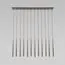 TK Lighting a068406 10111 Подвесной светильник Piano, изображение 2
