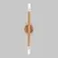 TK Lighting a068765 4523 Настенный светильник Noble, изображение 3