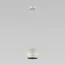 TK Lighting a068731 10172 Подвесной светильник Zoe