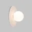 TK Lighting a068694 10228 Настенный светильник Pixi, изображение 3