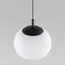 TK Lighting a068728 4789 Подвесной светильник Vibe, изображение 2