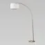 TK Lighting a068783 16022 Напольный светильник Zenith