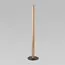TK Lighting a068791 1391 Напольный светильник Teo