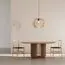 TK Lighting a068407 6886 Подвесной светильник Venus, изображение 4