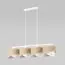 TK Lighting a066428 4828 Подвесной светильник Marlon