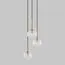 TK Lighting a068678 5942 Подвесной светильник Nilos, изображение 3
