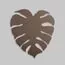 TK Lighting a068675 5822 Настенный светильник Monstera