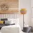 TK Lighting a068705 6451 Напольный светильник Trio, изображение 3