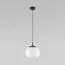 TK Lighting a068391 5824 Подвесной светильник Vibe