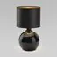 TK Lighting a058070 5068 Настольный светильник Palla