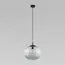 TK Lighting a068718 4972 Подвесной светильник Vibe