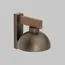 TK Lighting a068769 6279 Настольный свтильник Oslo, изображение 3