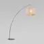 TK Lighting a068763 6097 Напольный светильник Moby, изображение 3