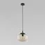 TK Lighting a068721 4677 Подвесной светильник Vibe