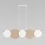TK Lighting a068389 4815 Подвесной светильник Pulse