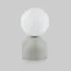 TK Lighting a068385 16038 Настольный светильник Miki, изображение 2