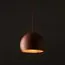 TK Lighting a068735 10175 Подвесной светильник Zoe, изображение 3