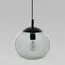 TK Lighting a068718 4972 Подвесной светильник Vibe, изображение 2