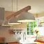 TK Lighting a065074 4712 Подвесной светильник Oslo, изображение 2