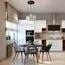 TK Lighting a055958 3325 Подвесной светильник Marco Green, изображение 3