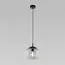 TK Lighting a068719 5827 Подвесной светильник Vibe, изображение 2