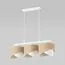 TK Lighting a066427 4827 Подвесной светильник Marlon