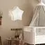 TK Lighting a068776 5958 Настенный светильник Star, изображение 3