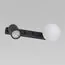 TK Lighting a068780 10148 Настенный светильник Vox