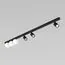 TK Lighting a068814 10003 Потолочный светильник Vox