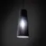 TK Lighting a068785 10085 Подвесной светильник Zing, изображение 2