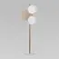 TK Lighting a068388 5960 Напольный светильник Pulse, изображение 2