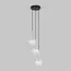TK Lighting a068678 5942 Подвесной светильник Nilos, изображение 2