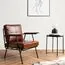 TK Lighting a068661 16043 Настольный светильник Miki, изображение 4