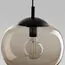 TK Lighting a068720 4676 Подвесной светильник Vibe, изображение 2